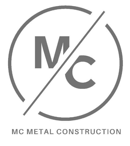 MC METAL, CONSTRUCTION