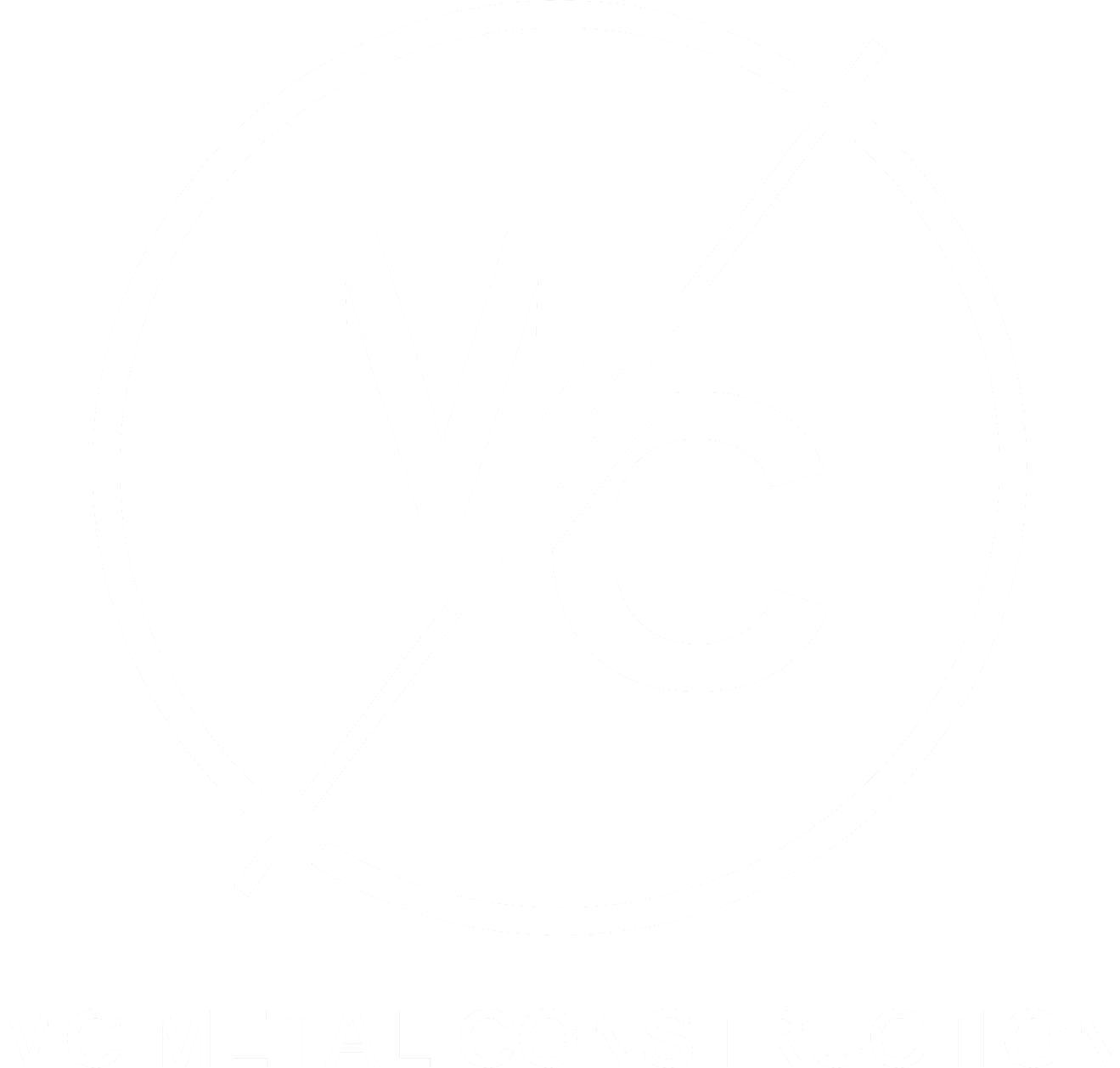 MC METAL, CONSTRUCTION